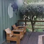 Casa Oliva - Casa Do Porto de Mos (Leiria)