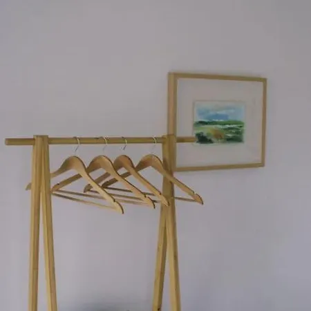 Casa Oliva - Casa Do Apartamento