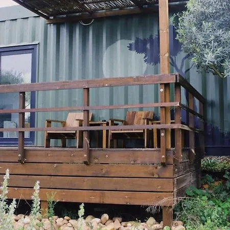 Casa Oliva - Casa Do * Porto de Mós