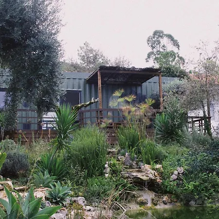 Casa Oliva - Casa Do *